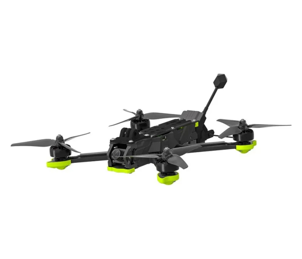 iFlight Nazgul XL5 ECO V1.1 6S - 1550218 - zdjęcie 2